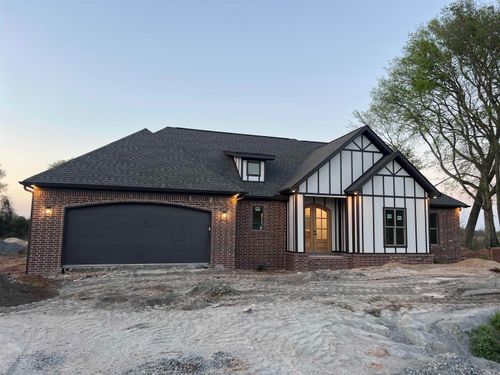 11100 Craig Rd, Scott, AR, 72142 | Card Image