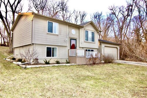 500 North Street, Clyman, WI, 53016 | Card Image