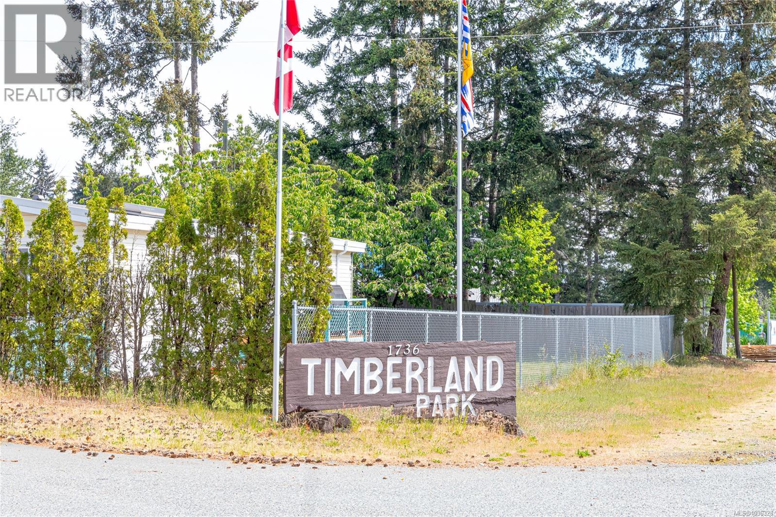 Residential in Ladysmith