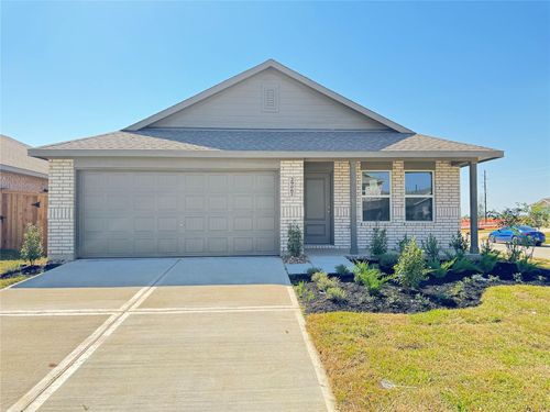 16114 Hatton Dr, Conroe, TX, 77303-4706 | Card Image