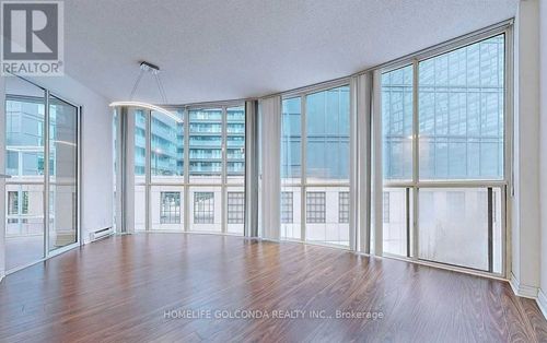 304-24 Wellesley St W, Toronto, ON, M4Y2X6 | Card Image