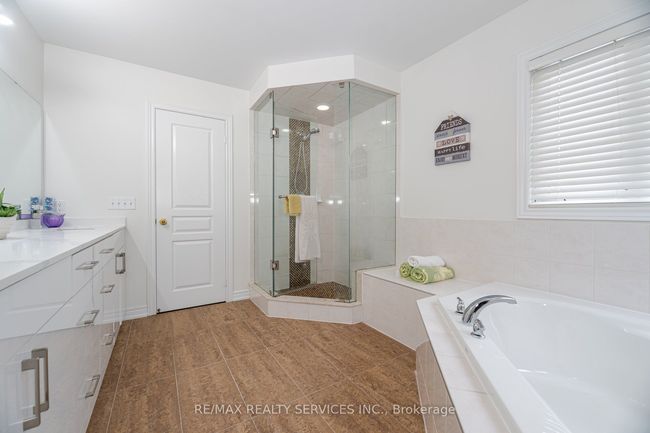 71 Vanderpool Cres, House other with 7 bedrooms, 5 bathrooms and 4 parking in Brampton ON | Image 28