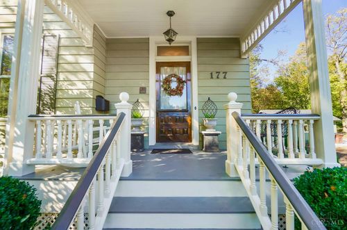 177 Burns Ave, Wyoming, OH, 45215-4315 | Card Image