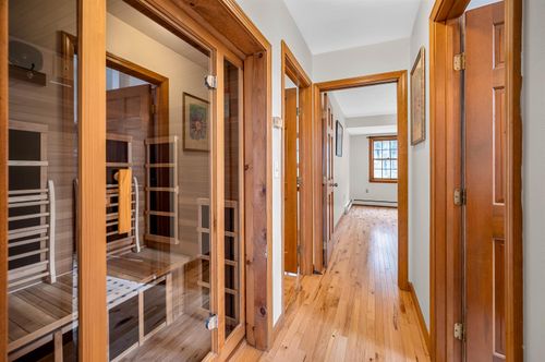 90 Sugarwoods Road, Barre Town, VT, 05641-8800 | Card Image