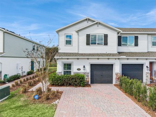 4298 Campsite Loop, ORLANDO, FL, 32824-4542 | Card Image