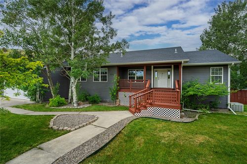 3150 Aviemore Ct, Billings, MT, 59101-9108 | Card Image