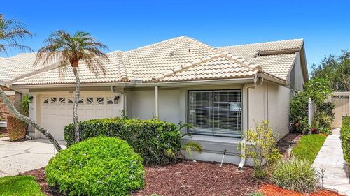 5569 Greyston St, PALM HARBOR, FL, 34685-1137 | Card Image