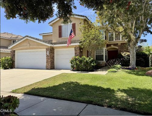 2321 Diamond Head Way, OXNARD, CA, 93036-7763 | Card Image