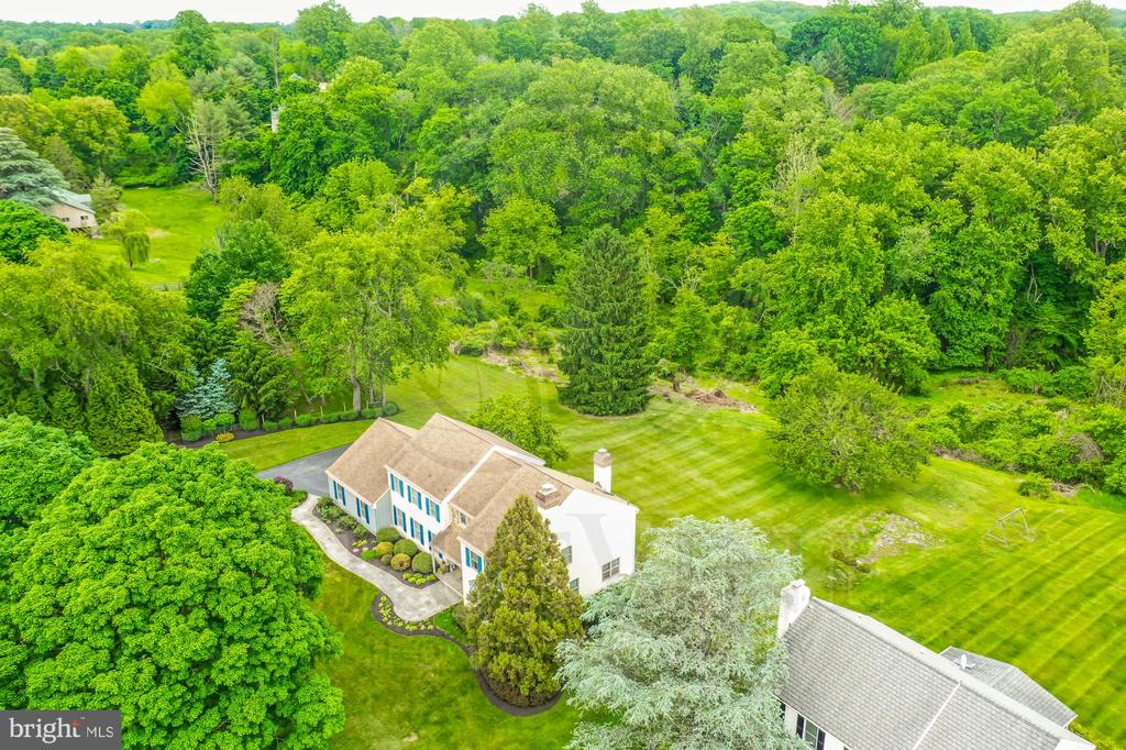 Residential in WEST CHESTER 3