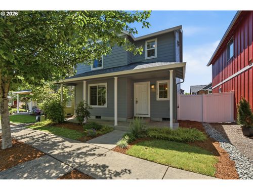 1213 Se 6th St, BattleGround, WA, 98604 | Card Image