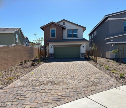 1138 Northern Cardinal Dr, Henderson, NV, 89011-4683 | Card Image