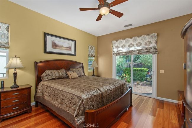 9169 Wooded Hill Dr, House other with 2 bedrooms, 2 bathrooms and 2 parking in Corona CA | Image 20