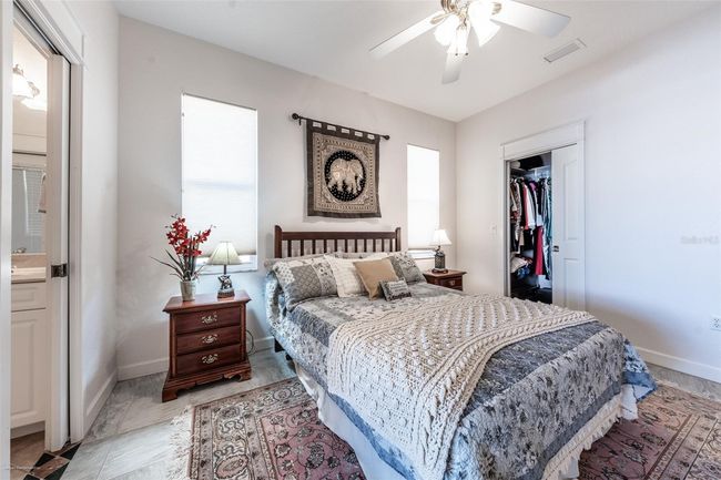 518 Saint Girons Ct, House other with 3 bedrooms, 3 bathrooms and null parking in PUNTA GORDA FL | Image 42