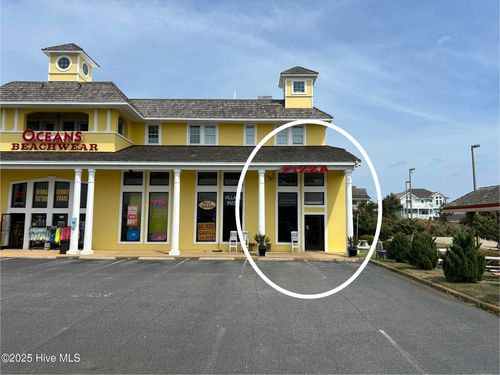 b-5205 S Croatan Hwy, Nags Head, NC, 27959-9500 | Card Image