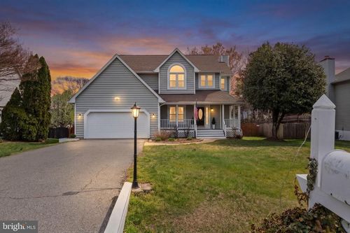 12005 Arbor Glen Dr, FREDERICKSBURG, VA, 22407-8554 | Card Image