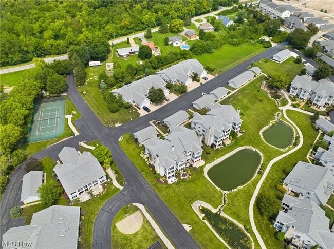 UNIT-6 - 10654 E Bayshore Rd, Condo with 3 bedrooms, 2 bathrooms and null parking in Lakeside-Marblehead OH | Image 26