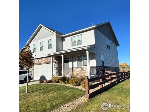 2178 Longfin Dr, Windsor, CO, 80550-3343 | Card Image