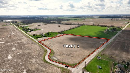 20-n Road, West Unity, OH, 43570 | Card Image