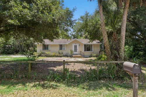 3803 Young Rd, Lake Wales, FL, 33898-8930 | Card Image