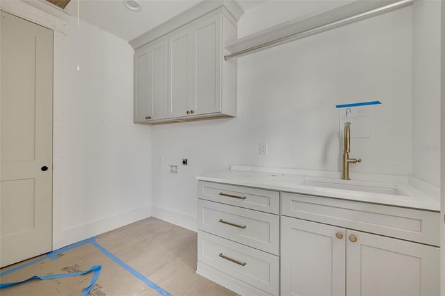 5327 6 Th Ave N, House other with 4 bedrooms, 3 bathrooms and null parking in ST PETERSBURG FL | Image 27
