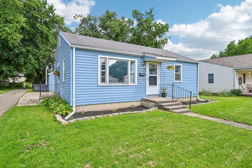 328 Eddy St, Newark, OH, 43055-5114 | Card Image