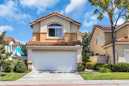 9497 Compass Point Dr S, San Diego, CA, 92126-5536 | Card Image