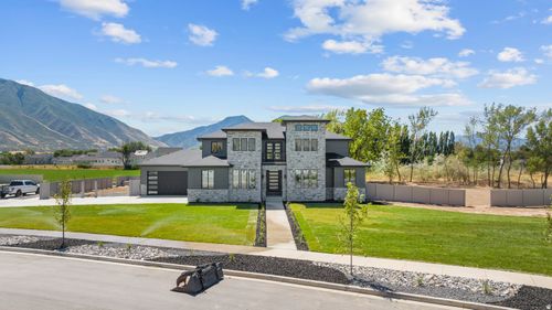 14oc-3215 E 2720 South St, Spanish Fork, UT, 84660 | Card Image