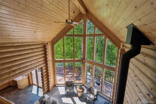 15690 Cochise Trl, Pine, CO, 80470-9004 | Card Image