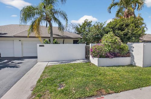 504-504 Sw 29th Ave, Delray Beach, FL, 33445-4461 | Card Image