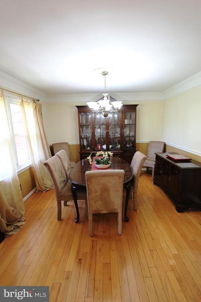 4035 Ravine Dr, House other with 4 bedrooms, 3 bathrooms and null parking in White Plains MD | Image 12