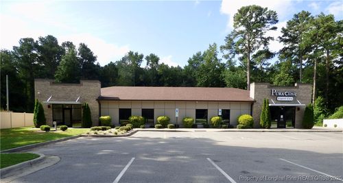 102-4250 Clinton Rd, Fayetteville, NC, 28312-8517 | Card Image