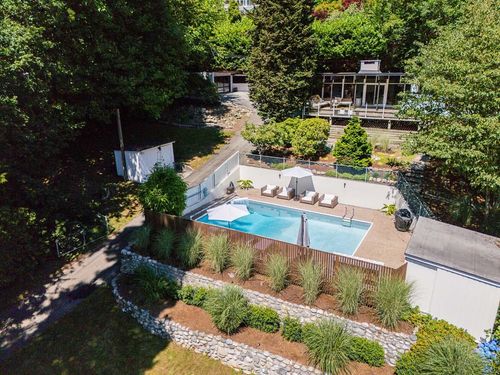 13259 Coulthard Rd, Surrey, BC, V3X3E5 | Card Image