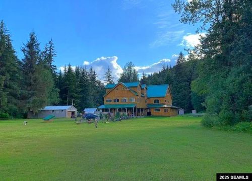 2892 Mosquito Lake Rd, Haines, AK, 99827 | Card Image