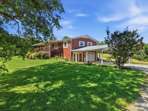 600 Pates Ford Rd, Walling, TN, 38587-5100 | Card Image