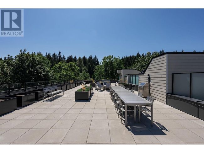 212 - 154 James Rd, Condo with 2 bedrooms, 2 bathrooms and 1 parking in Port Moody BC | Image 29