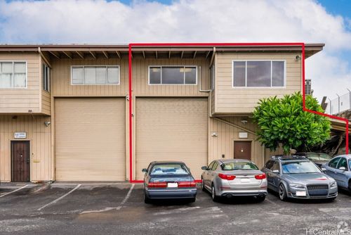 5a-4355 Lawehana Street, Honolulu, HI, 96818 | Card Image