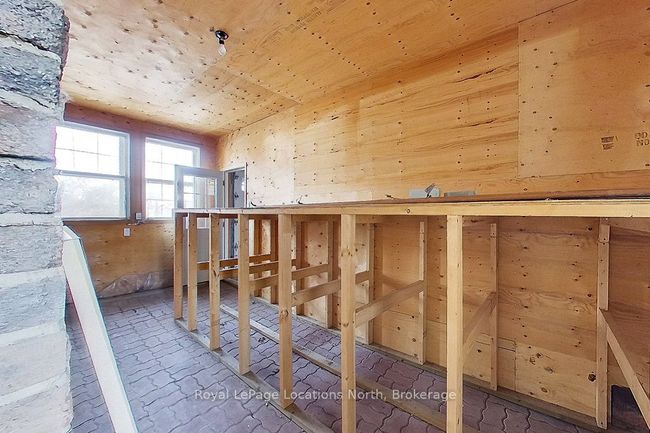 116 Glenwood Pl, House other with 3 bedrooms, 3 bathrooms and 4 parking in Markdale ON | Image 26