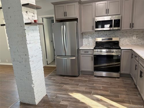 2-61 Ridgewood Avenue, Yonkers, NY, 10704 | Card Image