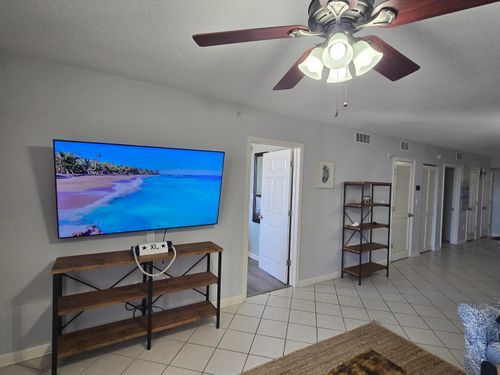 206-970 Highway 98 E, Destin, FL, 32541-2836 | Card Image