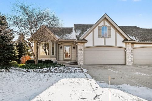 4024 Tom Morris Drive Ne, Plainfield Charter Township, MI, 49306 | Card Image