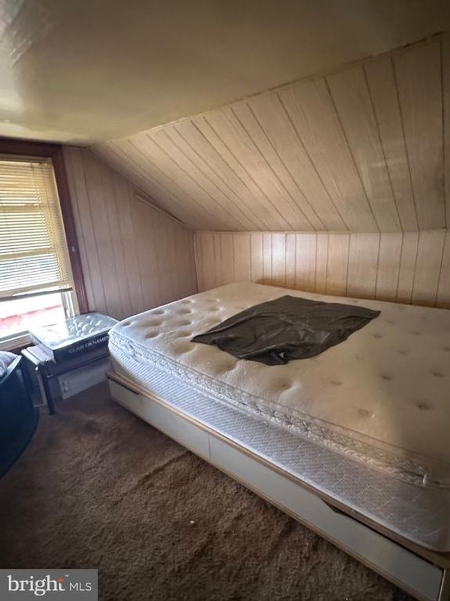 115 S Marlyn Ave, House other with 2 bedrooms, 2 bathrooms and null parking in ESSEX MD | Image 12