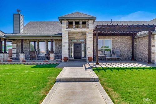 201 Burlington Rd, San Angelo, TX, 76901-5205 | Card Image