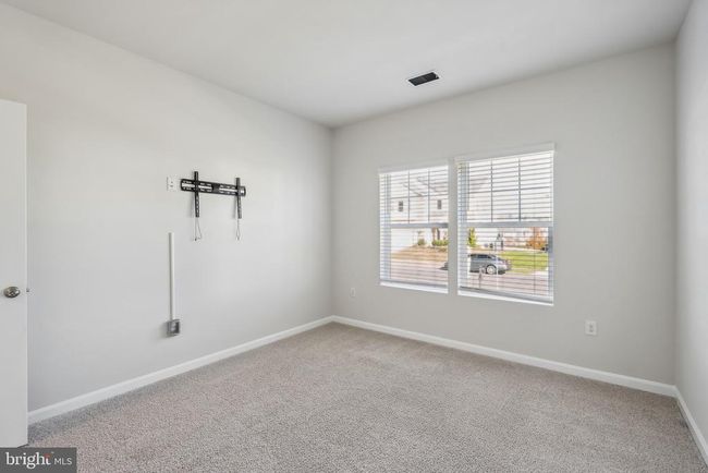 28 Port View Dr, House other with 4 bedrooms, 3 bathrooms and null parking in Falmouth VA | Image 23