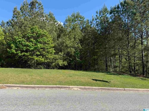 223-808 Ballantrae Pkwy, PELHAM, AL, 35124-6203 | Card Image