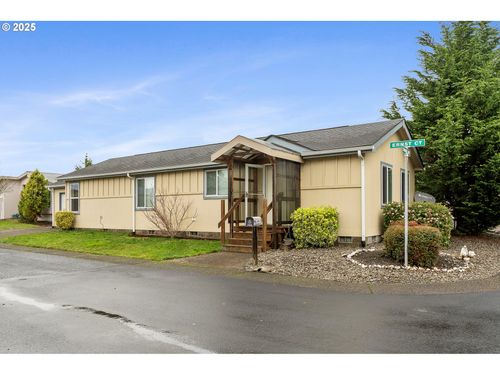 11630 Ernst Ct, Nehalem, OR, 97131-9756 | Card Image