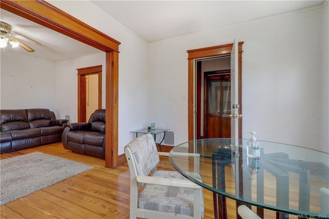 19 5 Th St, Home with 5 bedrooms, 3 bathrooms and null parking in Ansonia CT | Image 14