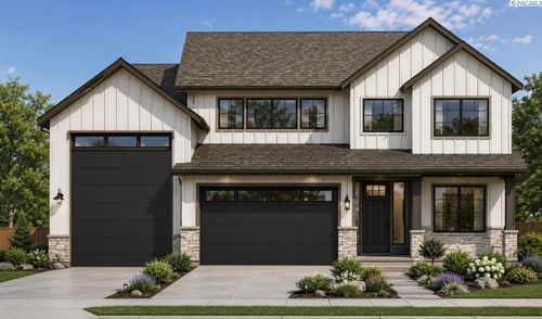 660 Lazio, Richland, WA, 99352 | Card Image