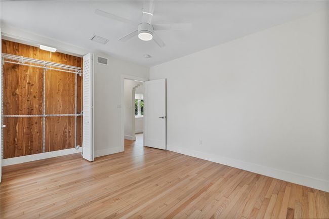 2356 Sw 16 Th Ave, Townhouse with 4 bedrooms, 3 bathrooms and null parking in Miami FL | Image 29
