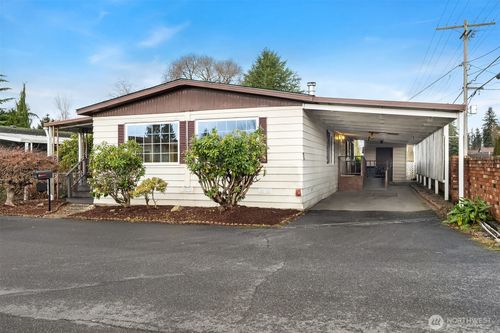 1-7508 47th Ave Ne, Marysville, WA, 98270-3764 | Card Image