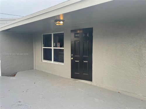 3070 Nw 12th Ct, Fort Lauderdale, FL, 33311-5006 | Card Image